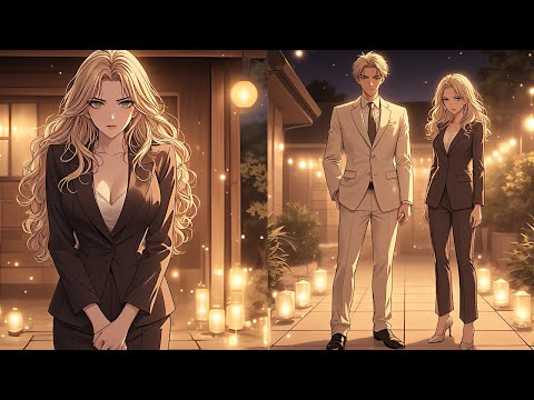 👨‍💼📖Reborn, I skipped the heir fight, raised pigs, and the CEO wife is after me! WTF?