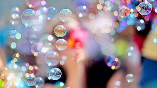 Funeral Suits   All those friendly people