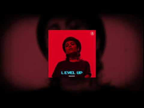 Pokaraet - Level Up (Official Audio)