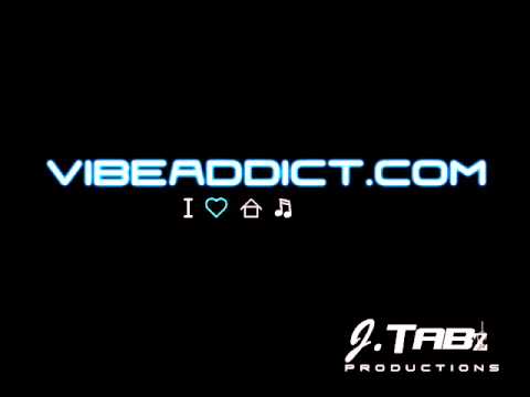 Delivio Reavon & Aaron Gill feat. Phatt - Dancing (Michael Brun)