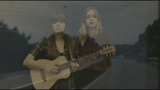 First Aid Kit - America (Cover)