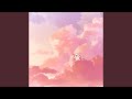 wildest dreams (Piano Instrumental)