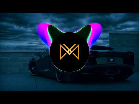 Aywy. & EphRem - Adderall (Slowed + Reverb)