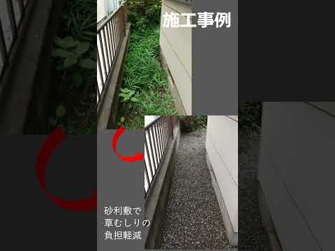 自然の流れを開発し、水中ポンプを設置し、フレキシブルチューブを接続します