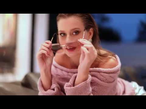 Freaky DJs & KaktuZ ft Ben   Shine