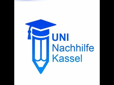 Diskret Vs  Stetig - Zufallsvariablen