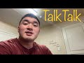 [토크토크] 중국 우한 폐렴 걸려도 이겨내기 프로젝트 면연력을 올려라!
