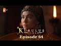 Kurulus Osman Urdu - Season 4 Episode 64
