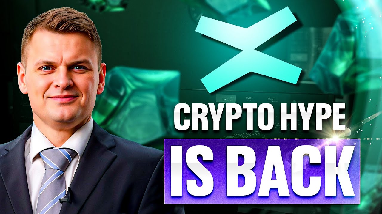 🚀 MultiversX: The Future of Scalable Blockchain? Crypto Review & Breakdown! 🔥