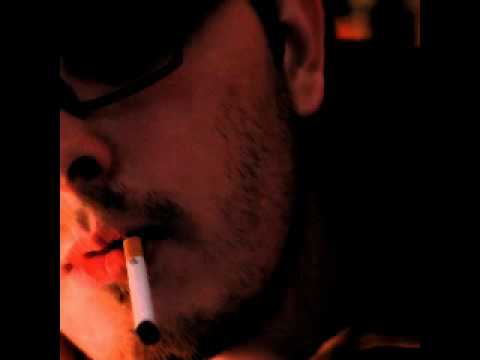 Gosu - Hätt ich mal ft. Poris