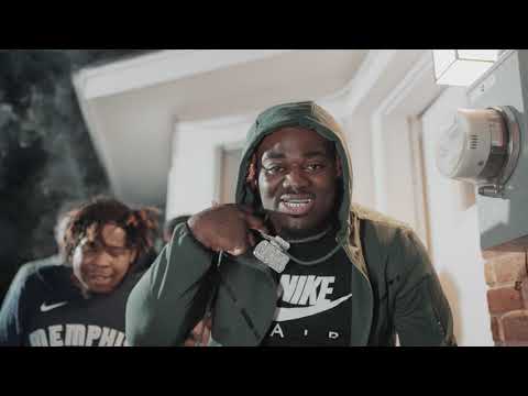 Big Glock , Chop Foe , Tre Foe  Gaffer dadon | SLAMIN SHXT | Shot By. LMB FILMZ #ReadyToShoot