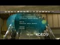KQED Station ID 2013