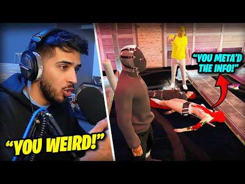 Rated Epicz