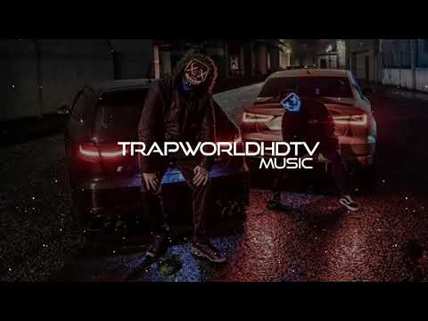 HOPEX - Fear  [R3VXS Remix] (Bass Boosted) 2021