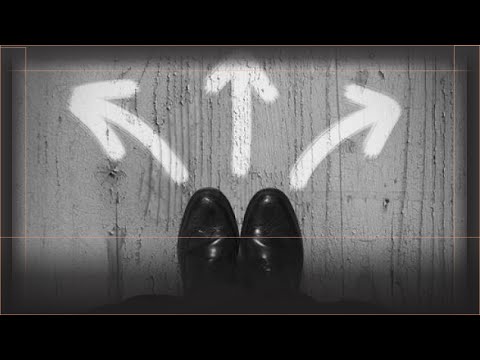 Why are we separating the Truth from the Spirit?