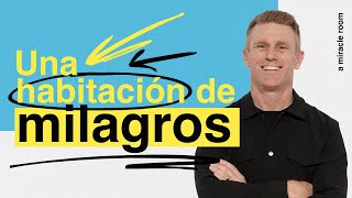 Una habitación de milagros - John Cameron