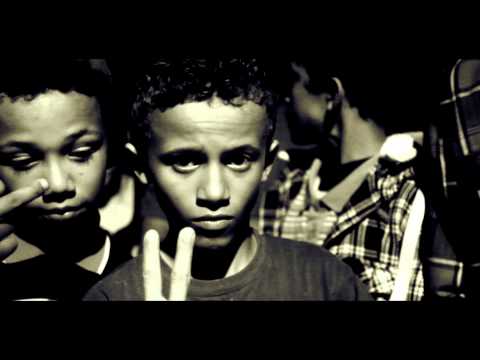 PIMP FT DUN P "MY LIFE"  [NET VIDEO] BY @TVTOXIC  @pimpartist @dun_p