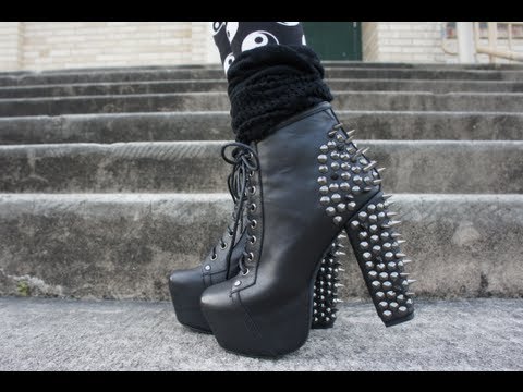 download lagu mp3 mp4 Black Litas, download lagu Black Litas gratis, unduh video klip Black Litas