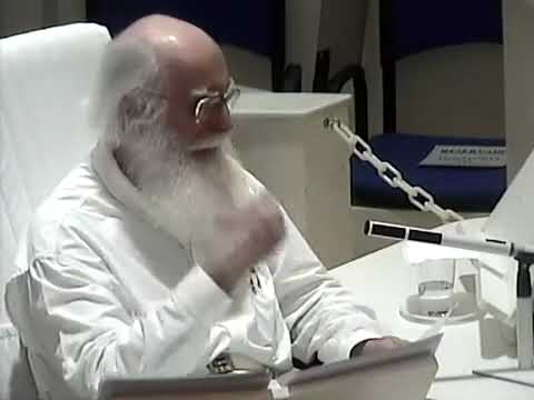 EV - DESASSÉDIO - AMPARO E TENEPES