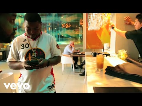 J. Stalin - Reality (Official Video)