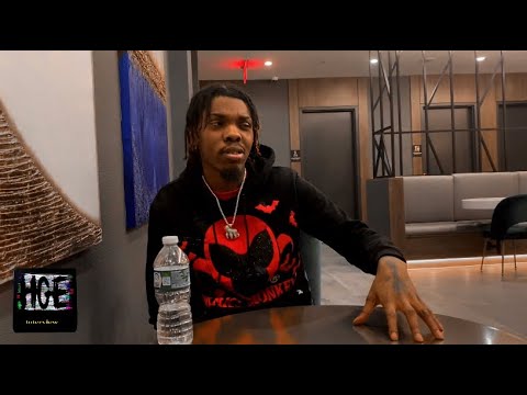 MG Brazy speaks on recent releases, his music being versatile | His view on NYC & the love shown…
