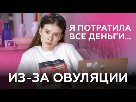 Наташа Панфилова в Берлине. 