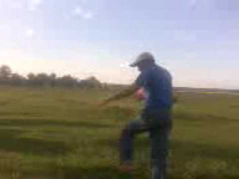 ocna mures nelu  din uioara de sus [boconcelu] cel mai tare jucator din sat