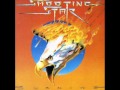 Shooting Star - Reckless