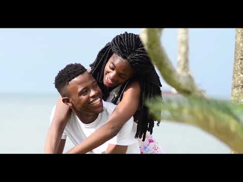 Whatsapp-Nick Mba-official Video