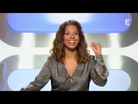 Motus du 12/10/15 - Intégrale