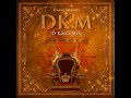 Nous Les Meilleurs We The Best Dbanj Ft Fally Ipupa DKM