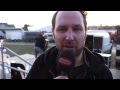 Studio Brussel: Groezrock 2013