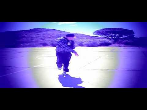 Bass Seekers nova;My style is your style