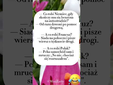 #humor, #żarty, #anegdoty, #dowcipy, #shorts, #śmiech, #śmiesznehistorie, #polskihumor