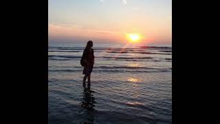 Kenny Rogers - After All This Time (Indonesian Text) J J Mjr_RKRM 🎵 Face book Group