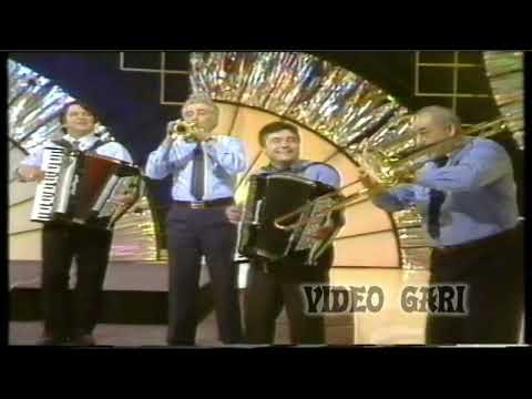 Skender Amet Skopsko Sa sa