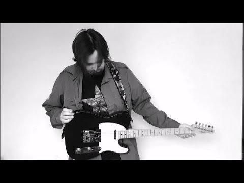 Riff No# 1 Killing in the Name by Rage Against the Machine