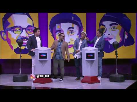 Full Episode WIB - 30 Juli 2017