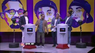 Download lagu Full Episode WIB - 30 Juli 2017 mp3