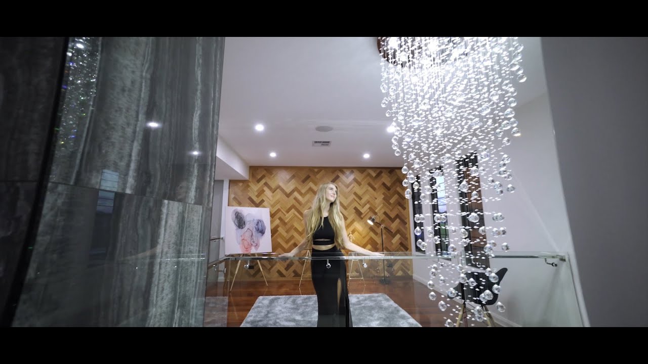 LJ Hooker Sunnybank Hills