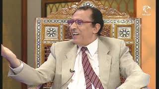 صورة {قُل لِّمَنِ الأَرضُ ومَن فِيهَا إن كُنتُم تَعلَمُونَ (84) سَيَقُولُونَ لِلَّهِ} لماذا لله وليس الله