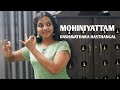 KRISHNA NRITHA KALAKHETHRA | MOHINIYATTAM MUDRA | DASHAVATHARA HASTHANGAL | 2021