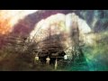 Leeland - Song Preview #5 "Pure Bride"