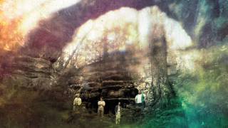 Leeland - Song Preview #5 &quot;Pure Bride&quot;