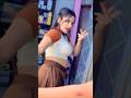 Meri Tirchi Nazar Mein Anil Agla Kadam Youtubeshorts Shorts Mehandi Dance Ytshorts Anjali