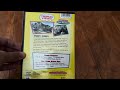 Thomas And Friends Make Someone Happy 2002 DVD