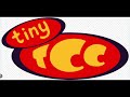 Tiny TCC Only Surprises