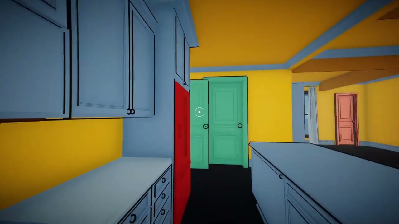 Normalizer Thumbnail