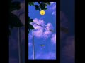 Me Rang Sharbaton Ka Status Dj Song Status Whatsappstatus Lyrics Whatsapp Status