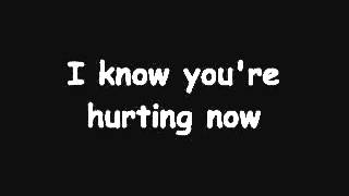 Backstreet Boys - Try (Lyrics)